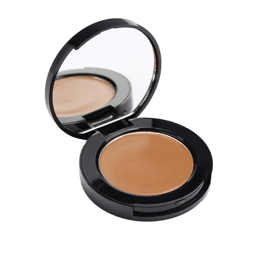 LES BEAUTY | Cream Bronzer | Skyscraper